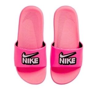 Nike Slide Sandals